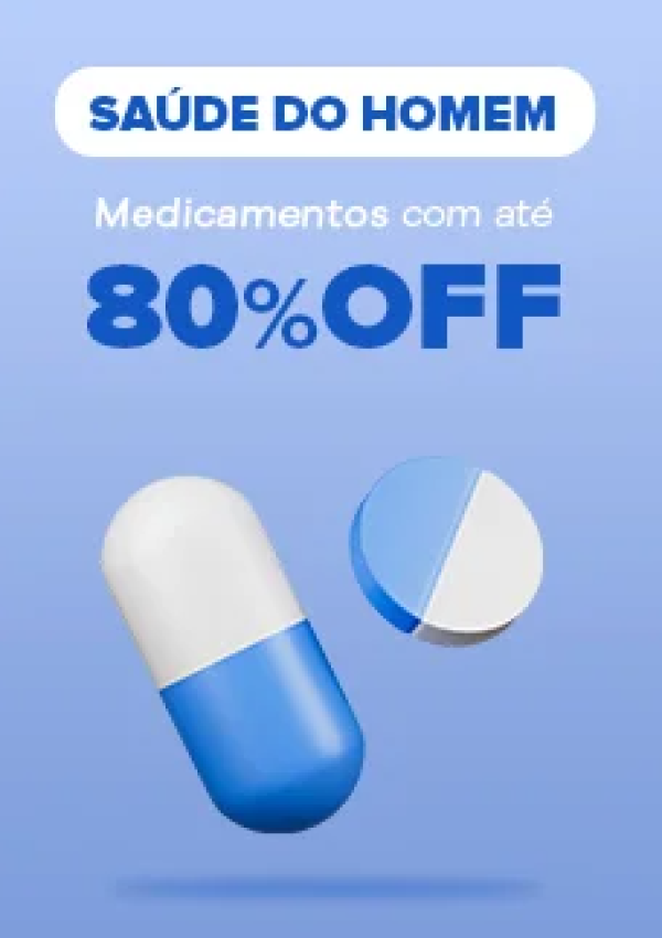 OFERTA ESPECIAL