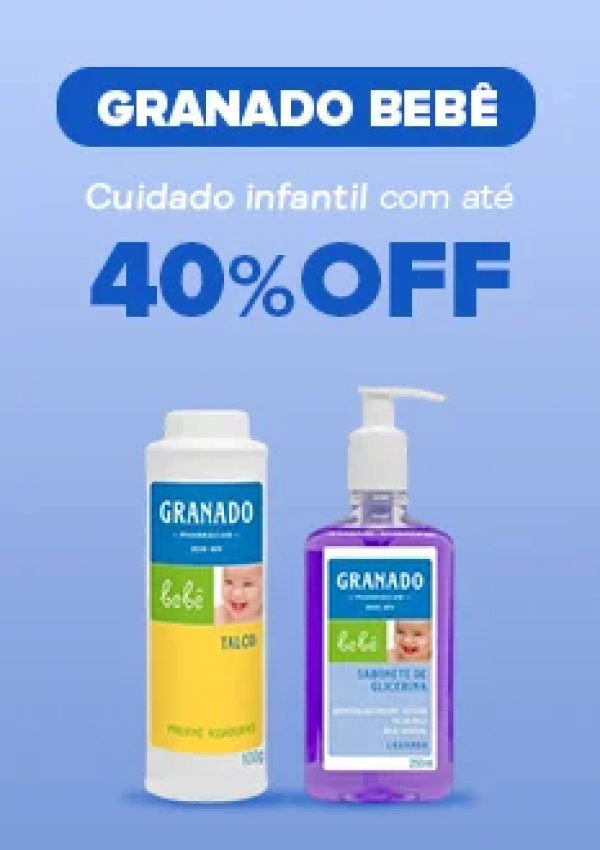 PROMOÇÃO
