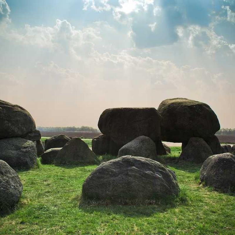 Creme Dental com Flúor 90g