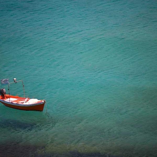 Creme Hidratante Corporal