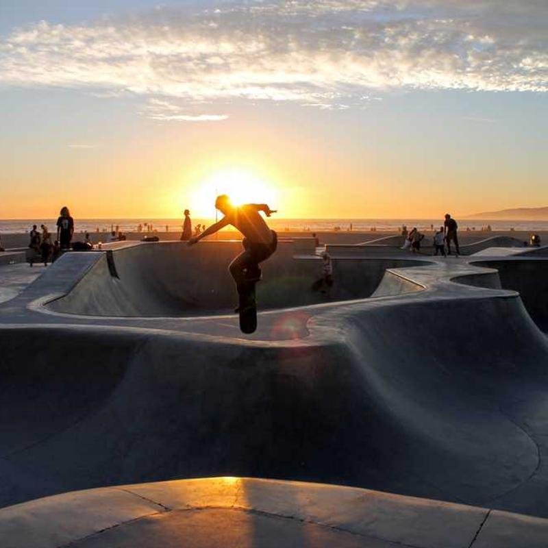 Curativo Adesivo 10cm x 5cm - Caixa com 20 unidades