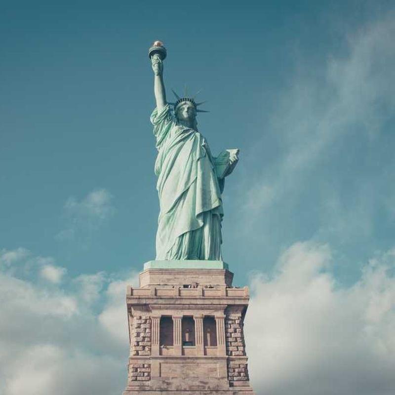 Hidratante Facial FPS 30 50g