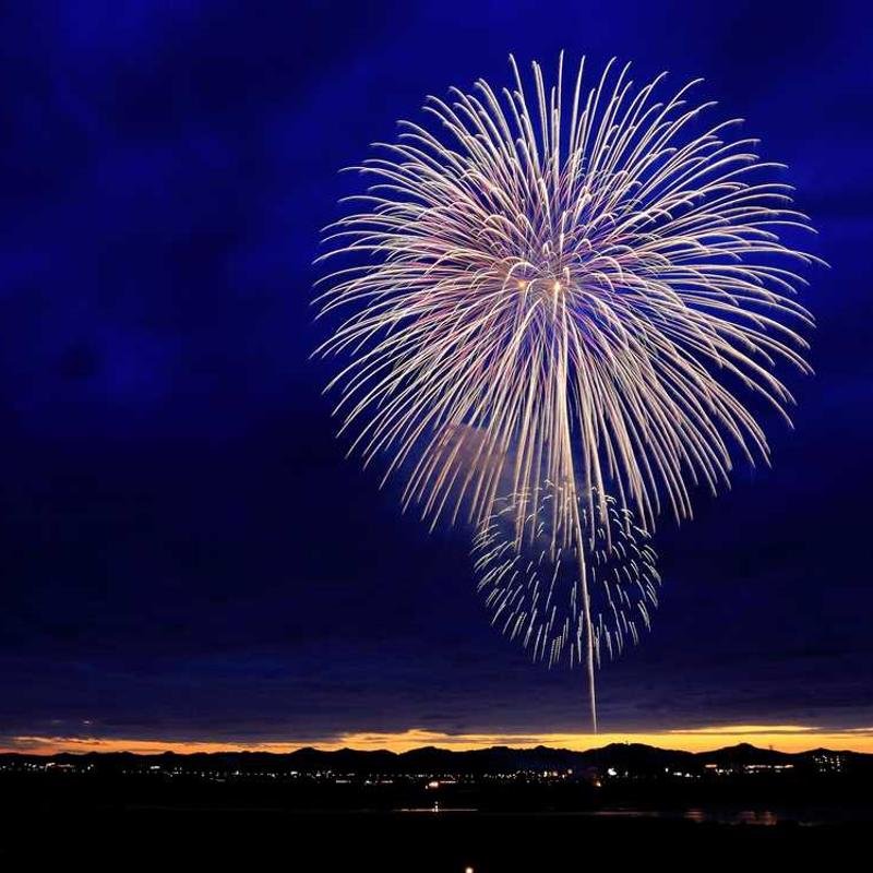 Paracetamol 750mg - Genérico