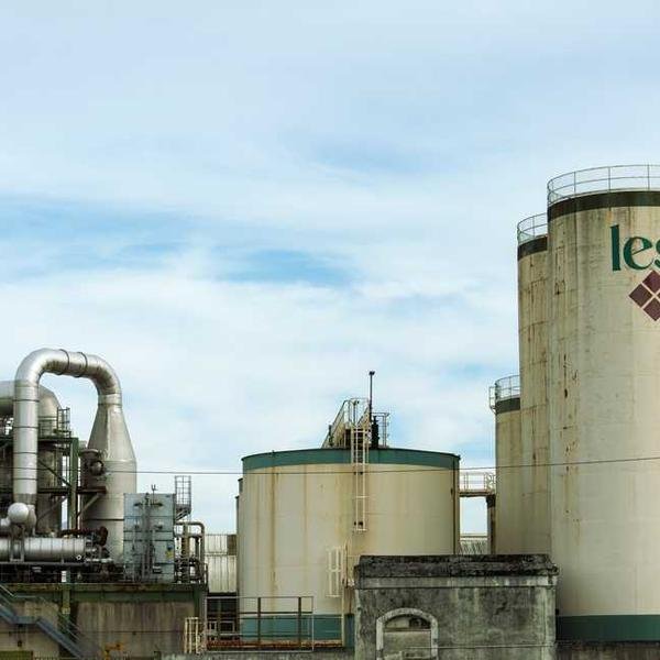 Protetor Solar FPS 50